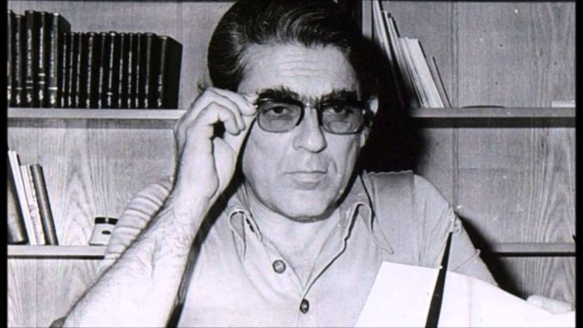 Ümit Yaşar OĞUZCAN fotoğrafı