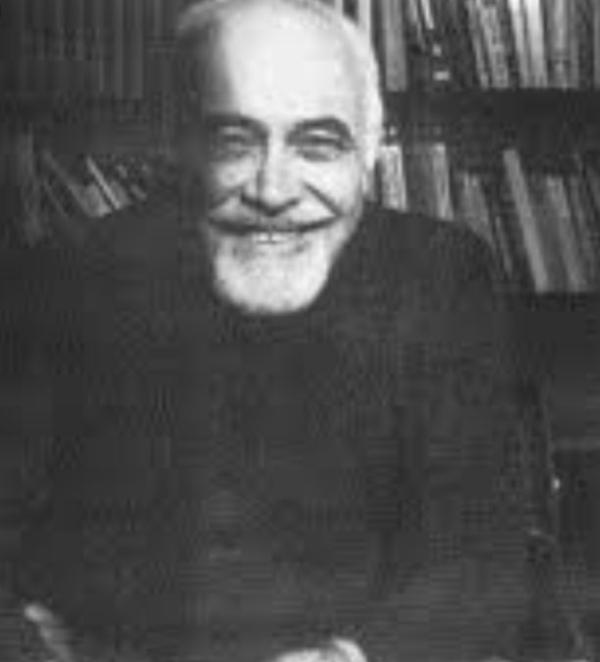 Tevfik AKDAĞ fotoğrafı