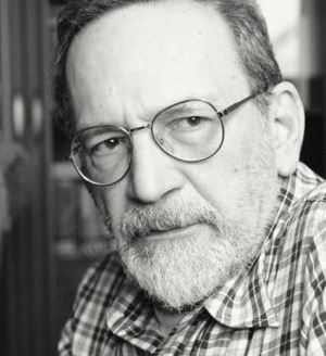 Ahmet CEMAL fotoğrafı