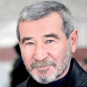 Ahmet TELLİ fotoğrafı