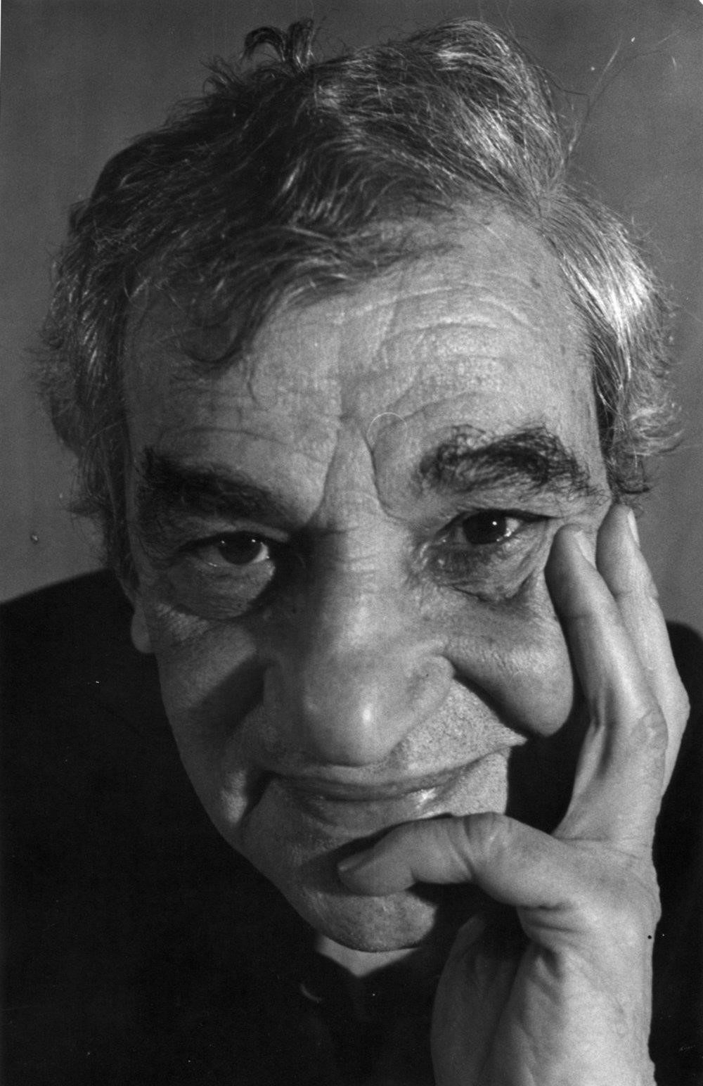 Arif DAMAR fotoğrafı