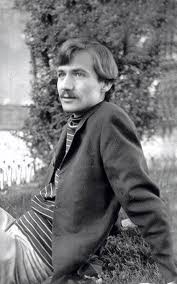 Arkadaş Zekai ÖZGER