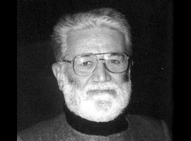 Cengiz BEKTAŞ fotoğrafı