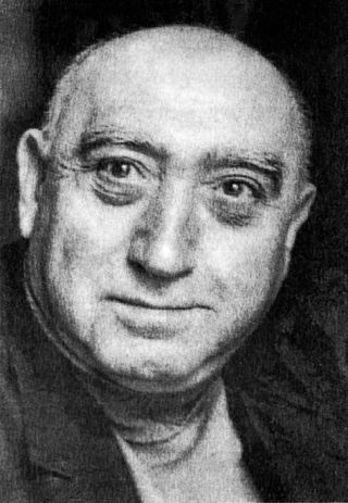 Fazıl Hüsnü DAĞLARCA fotoğrafı