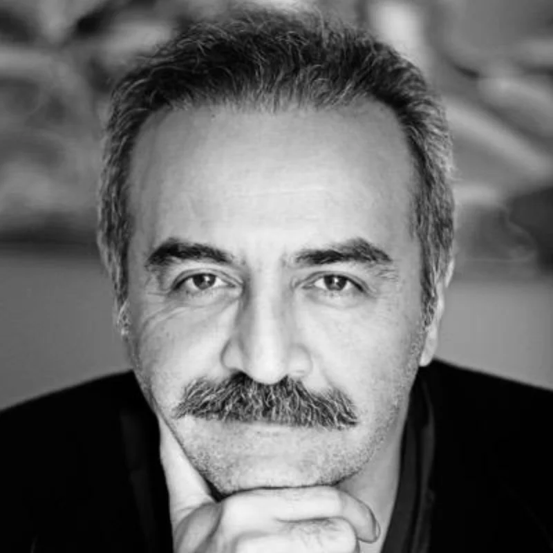 Yılmaz ERDOĞAN fotoğrafı