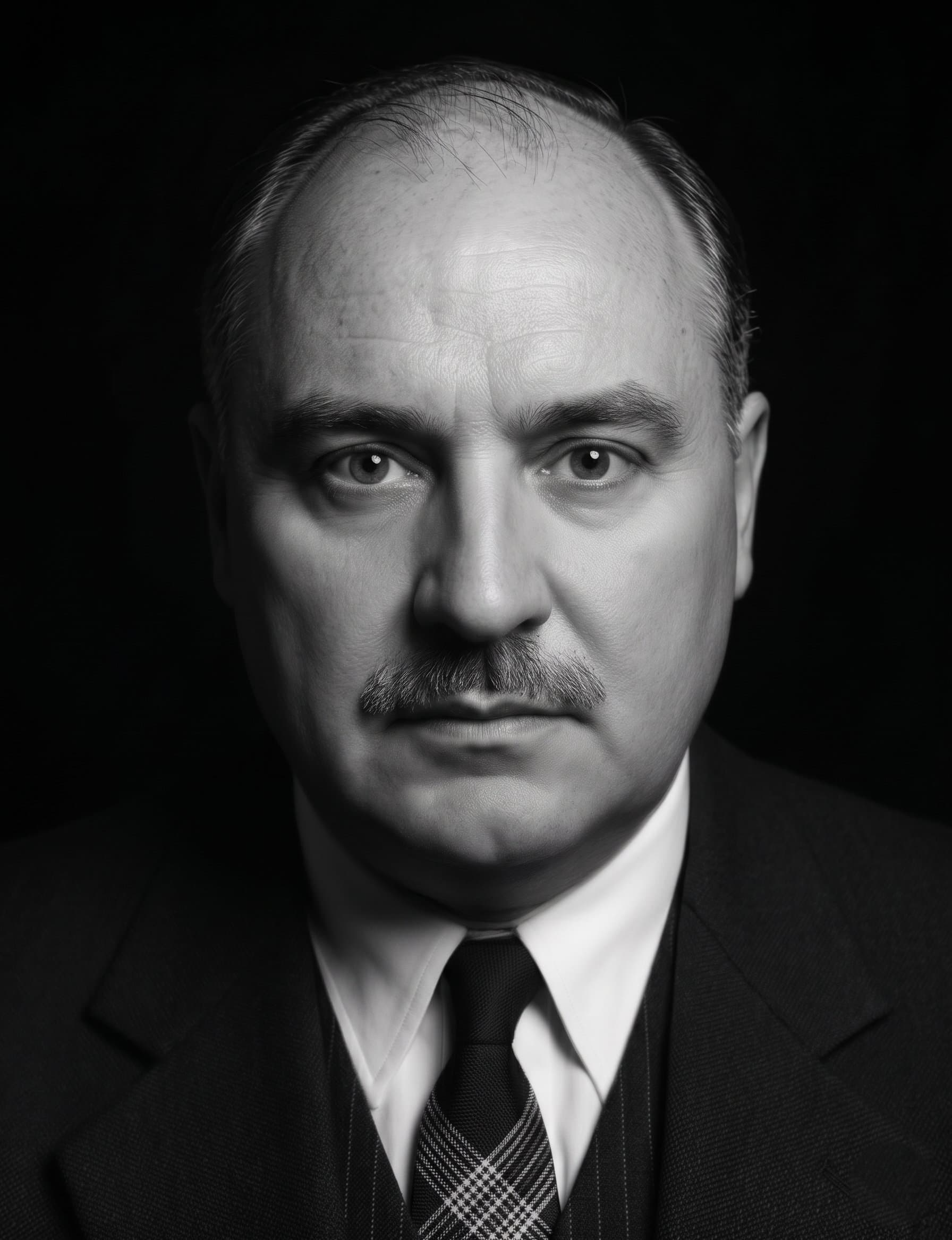 Ziya GÖKALP fotoğrafı