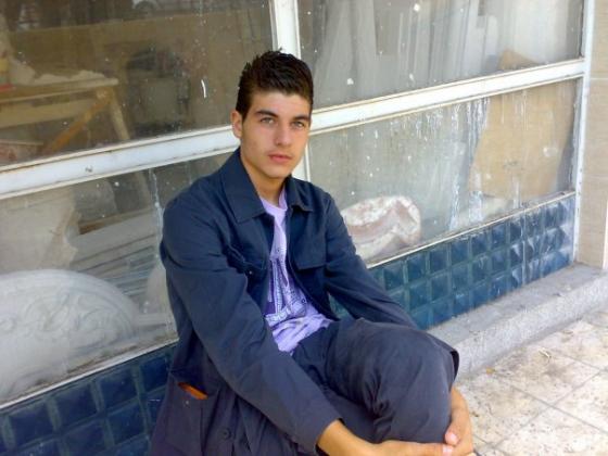 n1053248506_165056_6323