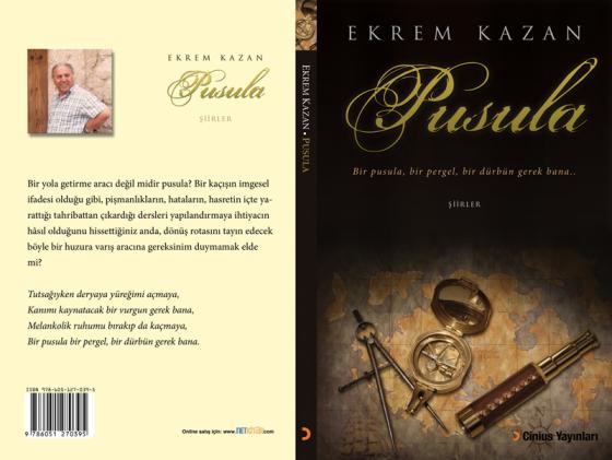 Önizleme_Yeni_Kapak_EkremKazan_Pusula