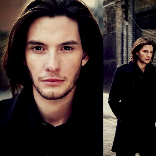 tumblr_lc970nqSOJ1qejdu5o1_500