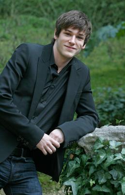 73172951ev010_gaspard-ulliel-french-hannibal-lecter