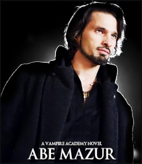 76279_453959710185_213102525185_5728492_322496_n