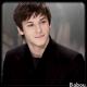 beab166760cd0669_1508_814170478_gaspard_ulliel__16__