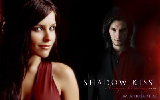 Dimitri-Adrian-Adrian-Ben-Barnes-Sophia-Bush-Chace-Crawford-Vamp