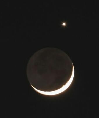 22-venus-to-rendezvous-with-moon04-500x500-1