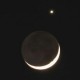 22-venus-to-rendezvous-with-moon04-500x500-1