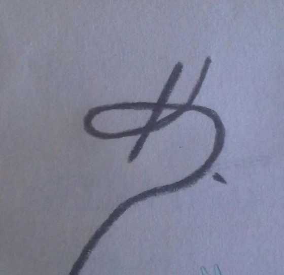 62420_580425468665726_577515489_n