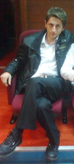 23684_1383720561093_1474368589_31009683_3085359_n