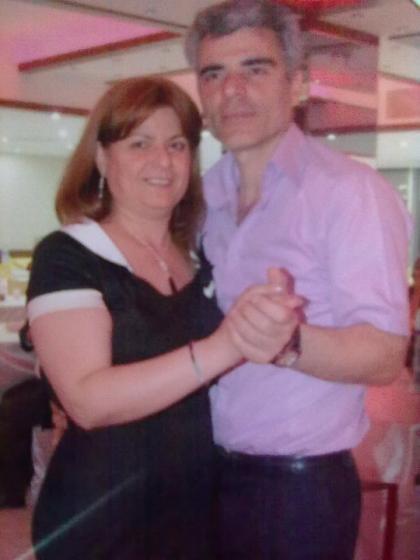 223305_2036055230106_1505976679_32211228_8341662_n