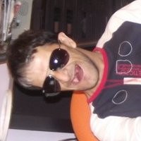 167813_1505147878470_1527460462_31045688_4440886_n