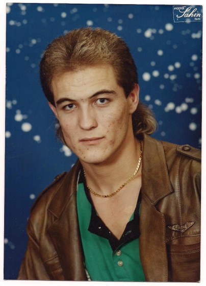 292355_399096756817672_1501833428_n