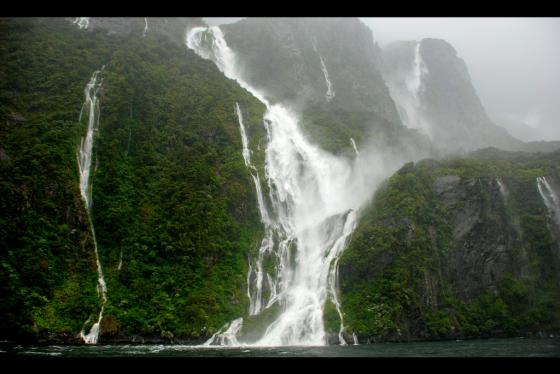 3238954038_0c57b48921_b