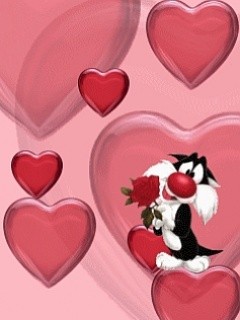 telefon-duvar-kagitlari-resimleri--4