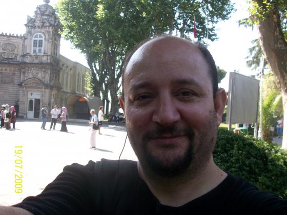 DOLMABAHÇE TEMMUZ 2009 036