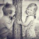 292869_232798193431619_204993282878777_771649_6472410_n