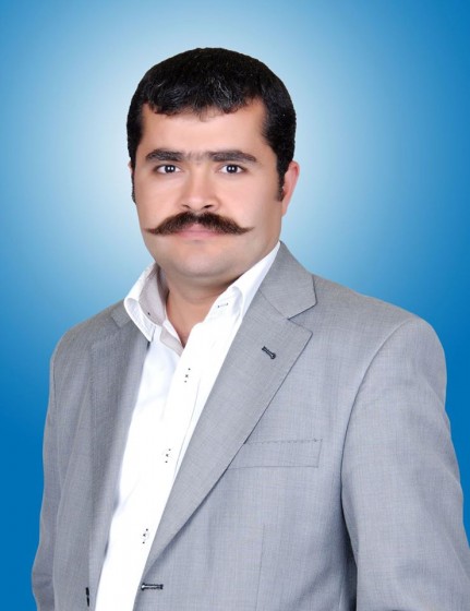 10173775_10152372634084642_321289037_n