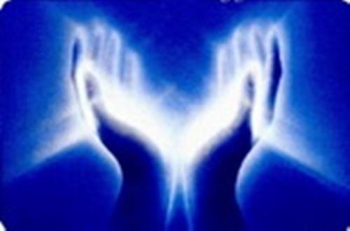 2006-05-29_185645_DUA