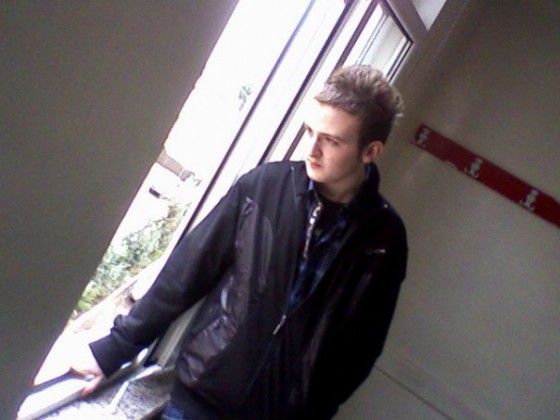 13842_1162690231609_1365256_n