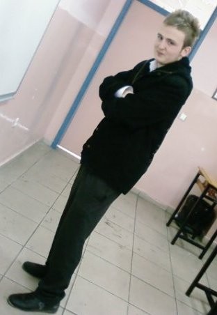 18836_1166180958875_2818240_n