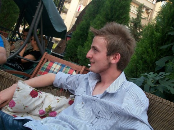 59223_1373646505384_6853150_n