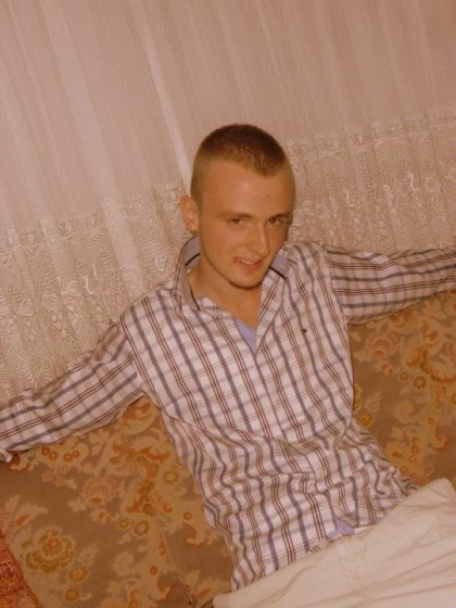 270971_3277177532470_1227860117_n