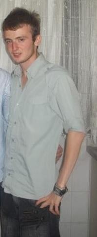 321558_1914729952132_8142003_n