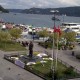 sarıyer
