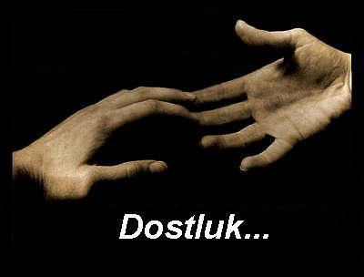 dostluk[1]