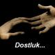 dostluk[1]