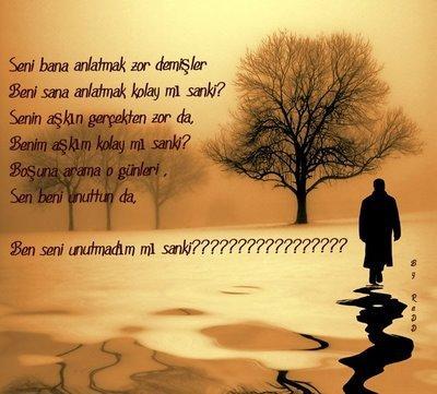 20369_320641154288_320557134288_4580485_701138_n[1]