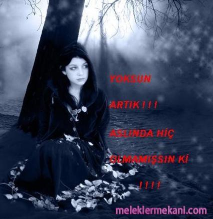 nefret-resimleri1-8252[1]