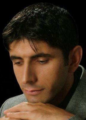 normal_n1634588256_33704_8927