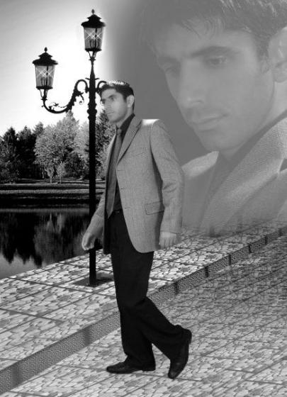 Bu Yürek Ne Yangınlar Gördü...