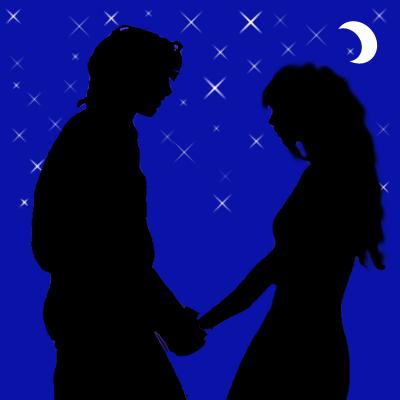 hareketli-ask-resimleri2-9405