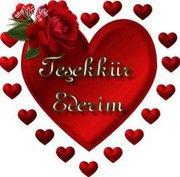 186118_100002540310300_7829251_n