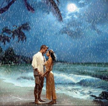 196472_117717544970599_100001970632276_130670_2625453_n