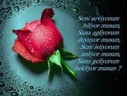 211635_100000435848175_2519420_n