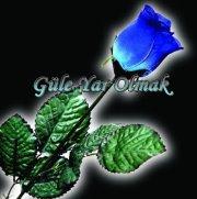 274148_100002937358572_225481829_n