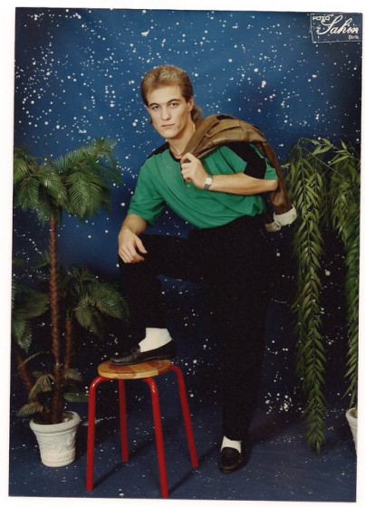 559818_483815905012423_193593603_n