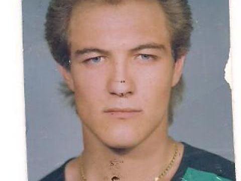 293891_388359204558094_447663303_n