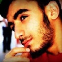 10151235_1389679871313890_4372395603510207983_n